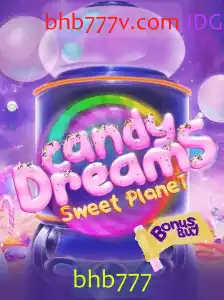 Explorando o Universo de CandyDreamsSweetPlanet: Inovação em Jogos de Doce
