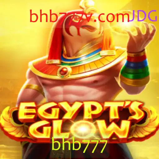 Descubra o Fascinante Mundo de EgyptsGlow: Aventura e Estratégia em Meio às Pirâmides