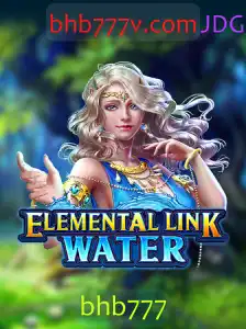 Explorando o Mundo de ElementalLinkWater: Um Jogo de Estratégia e Imaginação