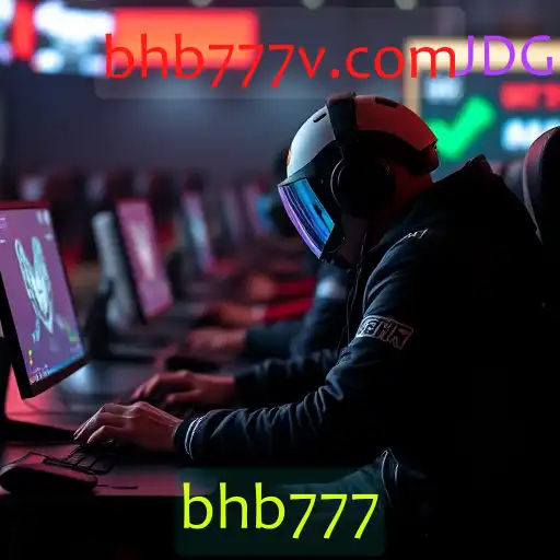 Esportes virtuais