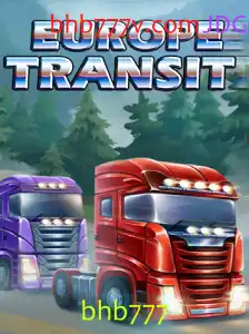 EuropeTransit: Descubra a Nova Sensação do Mundo dos Jogos de Tabuleiro
