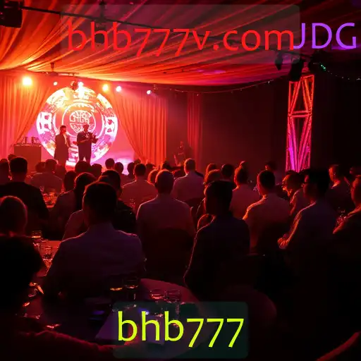 Eventos exclusivos