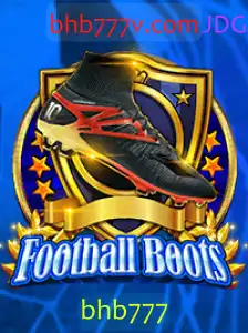 Explorando o Mundo do Jogo FootballBoots