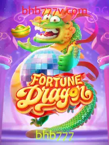 FortuneDragon: Um Mergulho nas Aventuras Místicas e Estratégicas