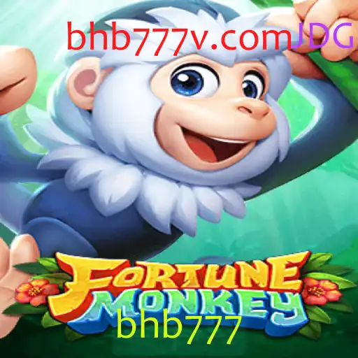 Explorando FortuneMonkey: O Novo Fenômeno dos Jogos