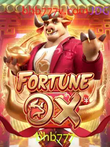 FortuneOx: Descubra as Regras e Estratégias do Popular Jogo Online