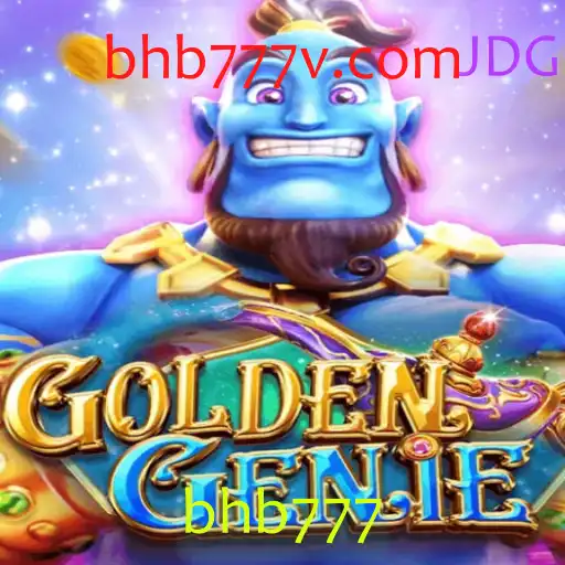 Desvendando o Fascinante Universo de GOLDENGENIE
