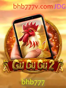 GuGuGu2M: Aventura e Estratégia em um Novo Mundo de Jogos Digitais