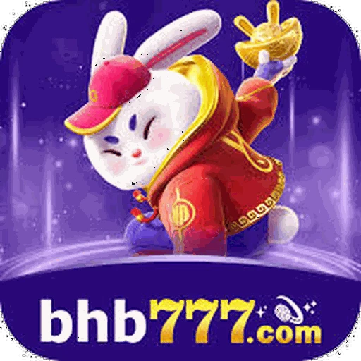 bhb777