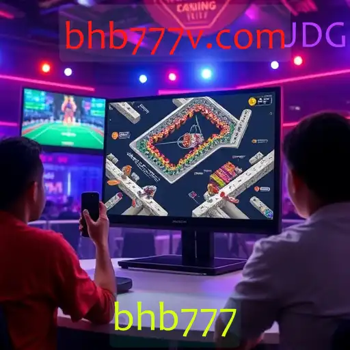 Jogos ao vivo