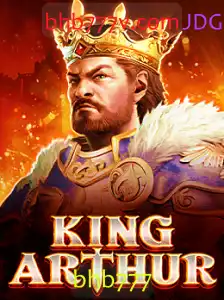 Descubra o Fascinante Mundo de KingArthur: Jogo, Estratégia e Aventura