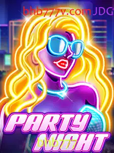 Explorando o Jogo PartyNight e suas Dinâmicas Empolgantes