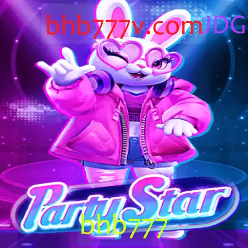 Descubra PartyStar: Um Jogo de Festa Inovador