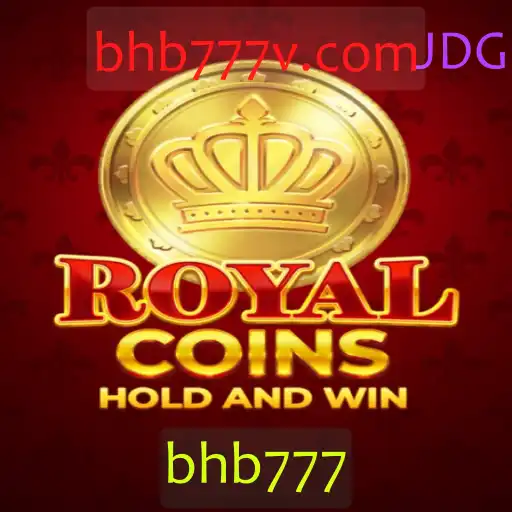 RoyalCoins: Descubra o Imperdível Jogo do Momento