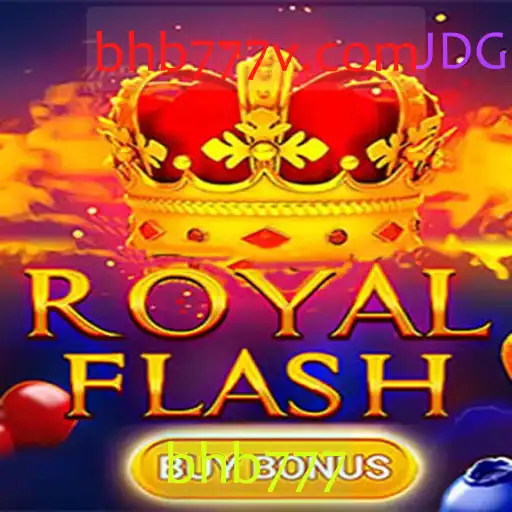 Explorando o Mundo de RoyalFlashBuyBonus: Um Guia Completo