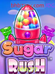 Explorando SugarRush: Um Mergulho no Mundo Doce do Jogo Popular