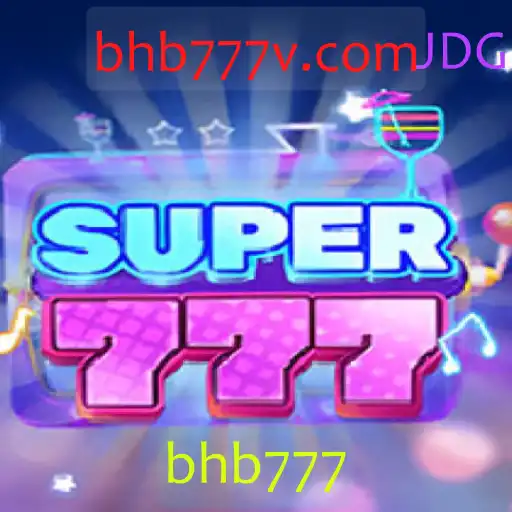 Descubra o Fascinante Mundo de Super777: Regras, Estratégias e Muito Mais