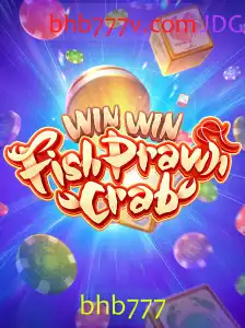 WinWinFishPrawnCrab: Explorando o Popular Jogo de Dados e suas Regras