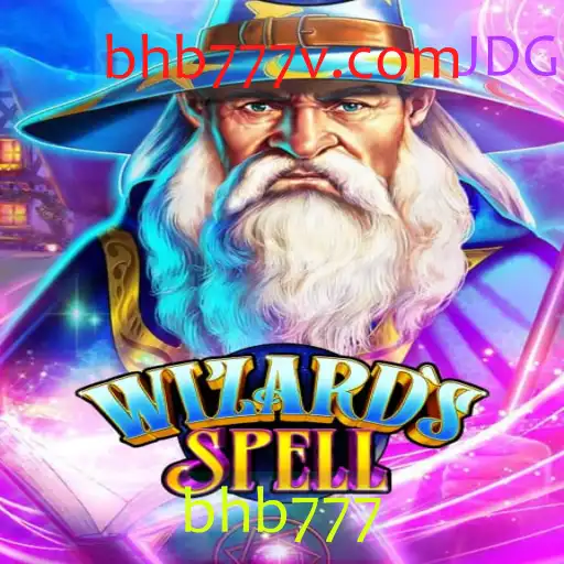 Descubra o Fascinante Mundo de WizardsSpell: Regras, Estratégias e Novidades
